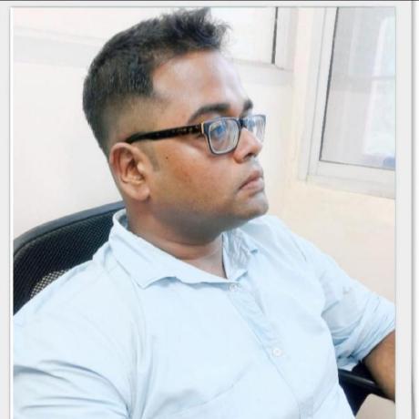 Souvik5051 Souvik Pal Github - Mountain Illustration Collection - HD Quality