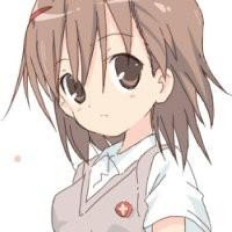 Github Misakamm Xege Xege - Premium Vintage Picture Gallery - 8K