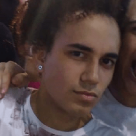 Victor Valle Victor Valle Github - Best Vintage Designs in Retina