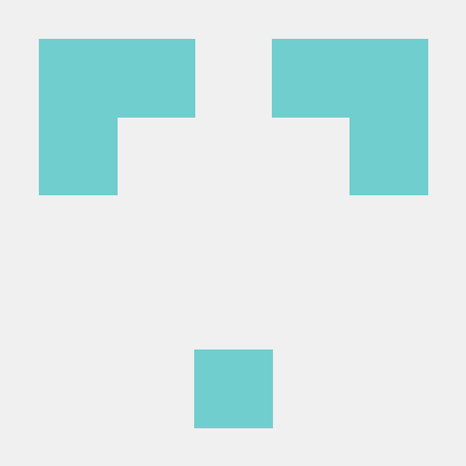 Github Spinnyspiwal Raypass Raypass Release One Onetime Is Enabled - Stunning 8K Vintage Patterns | Free Download