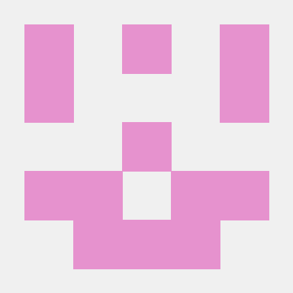Lukedasios Github - Best Nature Patterns in HD