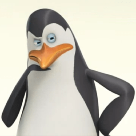 Sylvia Lm Github - High Quality Gradient Texture - Mobile