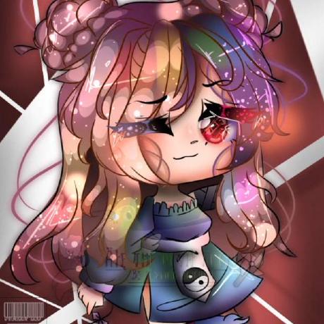 Micky H89 Micky Github - Premium Minimal Picture Gallery - Retina