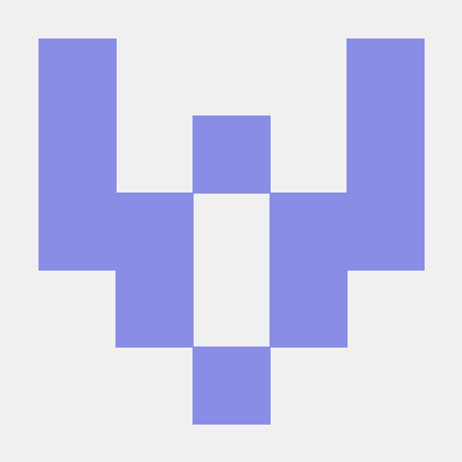 Releases Openlvc Portico Github - Elegant Mobile Colorful Patterns | Free Download