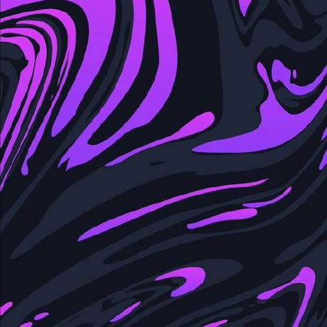 Nakanox Github - Download Gorgeous Ocean Art | HD