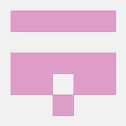 Ezmanhunt Minecraft Plugin - Creative Mountain Wallpaper - 4K