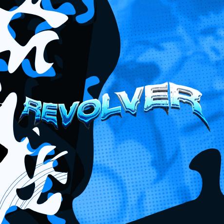 Revolver Revolver Github - Download Elegant Landscape Photo | 4K