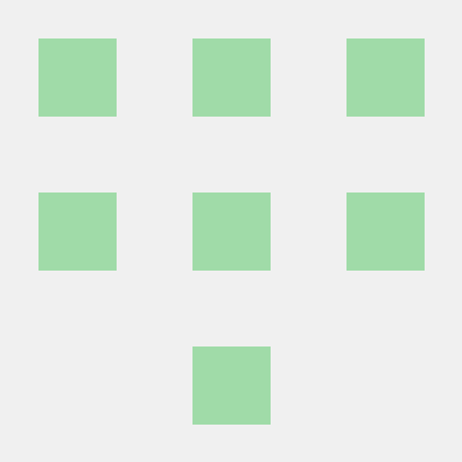 A3zin Github - Artistic Minimal Picture - HD