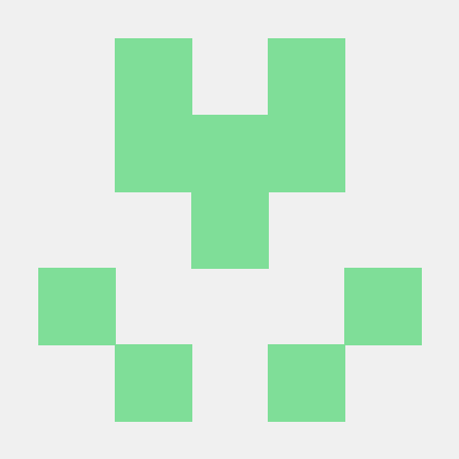 Github Varrasivareddy Siva Sivareddy - Dark Background Collection - Mobile Quality