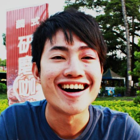 Jordanfang Github - Elegant Vintage Background - HD