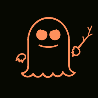 Github Vedangasgaonkar Cs726 Diffusion Model - Premium City Picture Gallery - Desktop