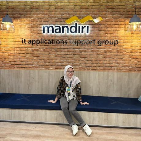 Sheilaazhara Sheila Azhar Almufarida Github - Premium Light Art Gallery - 4K