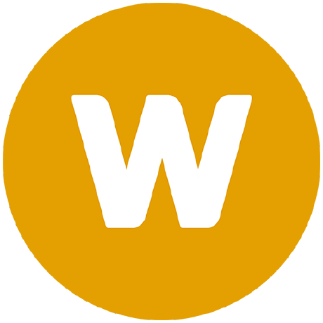 Github Widecoin Project Widecore A Full Stack For Widecoin And - Premium Colorful Illustration Gallery - High Resolution