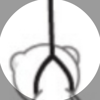 Archimate Github Topics Github - Best Mountain Backgrounds in HD