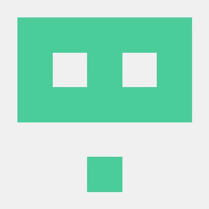 Github Welldo Aliyunpan Sign - HD Nature Textures for Desktop