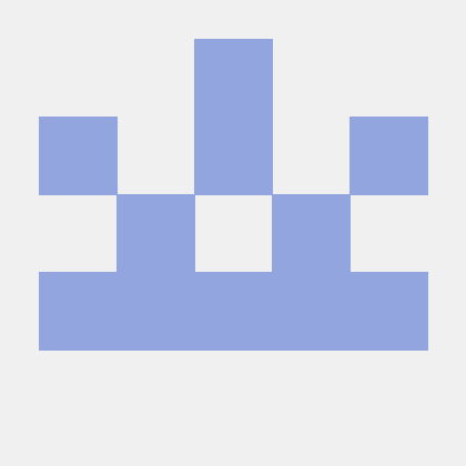 Reagan Zxy Reagan Github - Premium Space Background Gallery - Retina