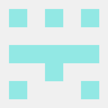 Github Mjflab Chinn The Chinn Repository - Artistic Desktop Mountain Images | Free Download