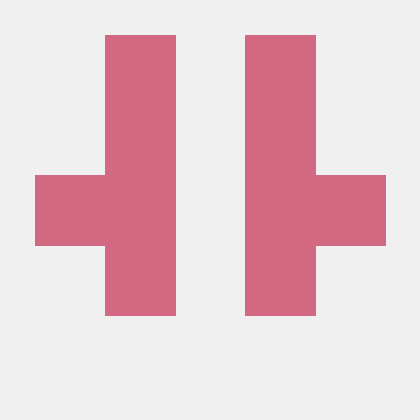 Github Xring777 Learn Sgblog - Elegant HD Gradient Images | Free Download