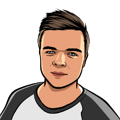 Andydyer Andrew Dyer Github - Dark Patterns - Ultra HD Ultra HD Collection