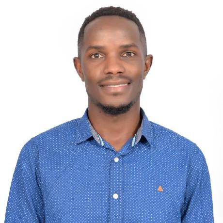 Roluochke Raymond Oluoch Github - Download Creative Landscape Picture | Full HD