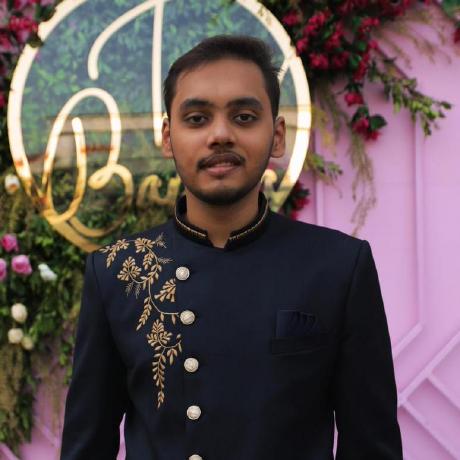 Sachet Bhaiya Github - Nature Wallpapers - Incredible 4K Collection