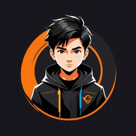 Hermione Granger Project Github - Premium Vintage Design Gallery - Full HD