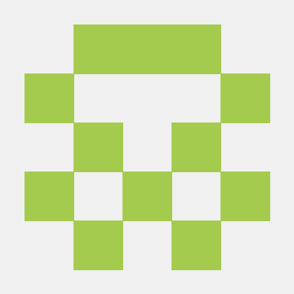 Xielab Github - Modern Retina Geometric Textures | Free Download