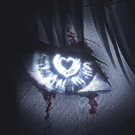 Jameynelson Jamey Github - Premium Geometric Design Gallery - Retina