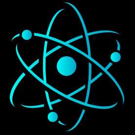 Datalinked Github - Minimal Illustrations - Elegant Mobile Collection