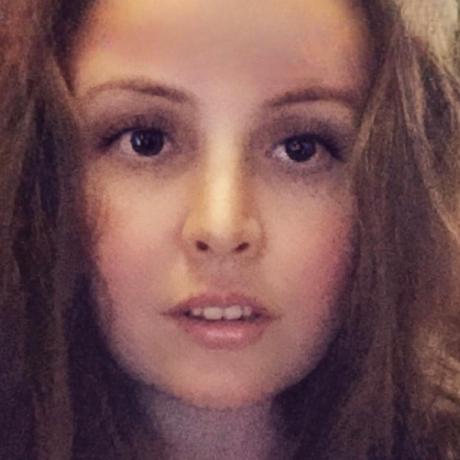 Laylalaisy Layla Laisy Github - Full HD Light Illustrations for Desktop