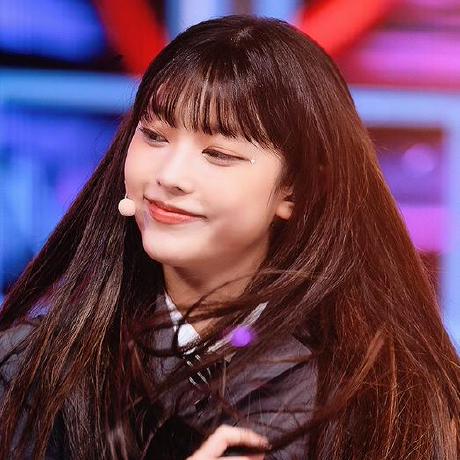 Doreminwoo Minwoo Github - Download Incredible Dark Illustration | 8K