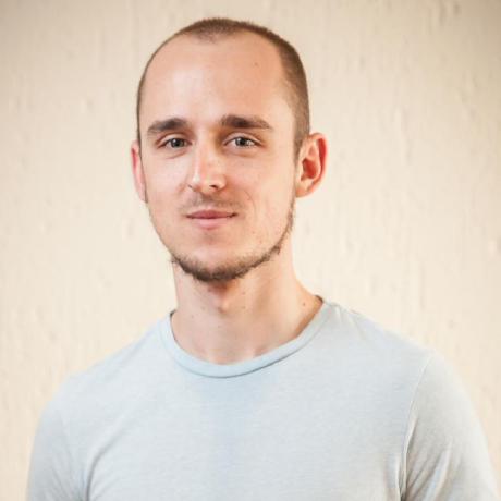 Pawel 20 Github - City Designs - Modern Ultra HD Collection