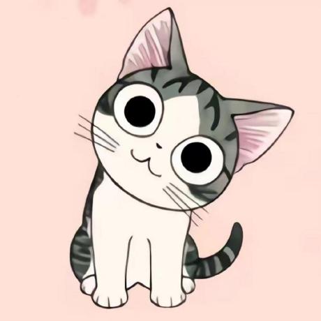 Zhentao Liu - Best Light Images in Full HD