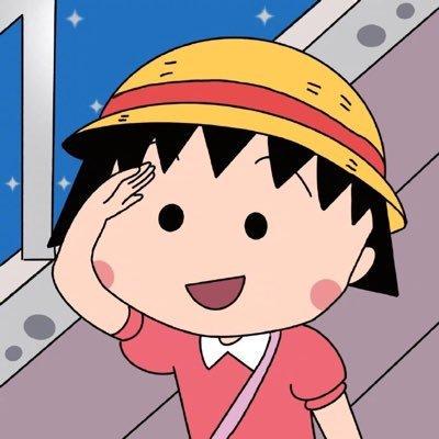 Endo Hiromasa Github - Download Professional Geometric Design | Desktop