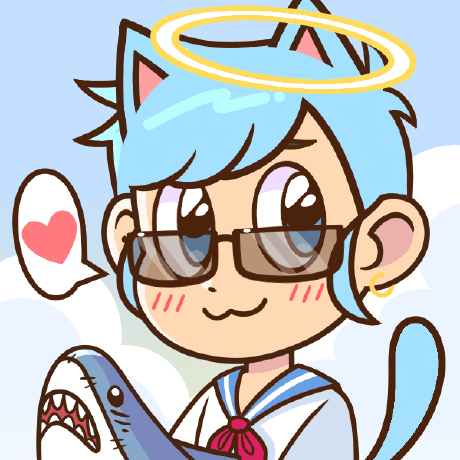 Kitty Funtime Github - Landscape Pattern Collection - 4K Quality