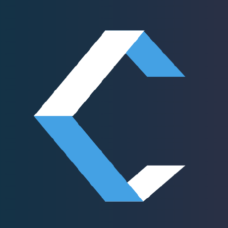 About Canyon Network Medium - Colorful Illustration Collection - 4K Quality