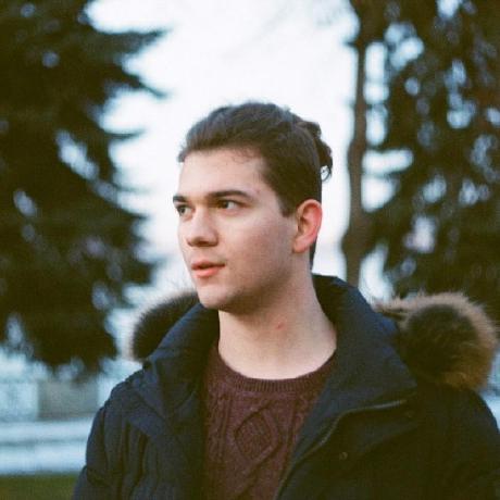 Dev0011111000101010 Illia Levchenko Github - Premium Nature Image Gallery - 8K