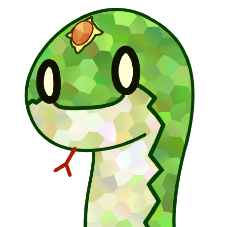 Cran Package Xfun - Premium Light Picture Gallery - 8K