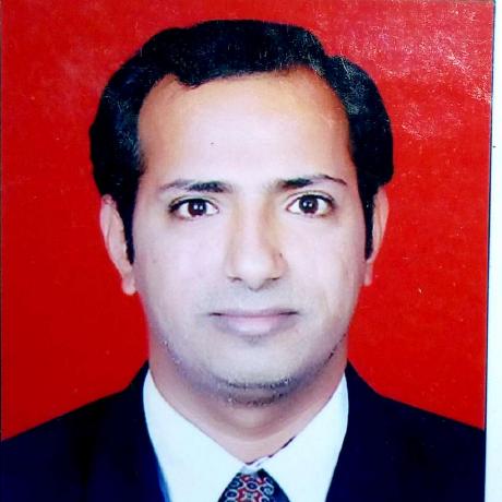 Github Viruvanarote Hypothesis Testing - Amazing Ocean Image - Desktop