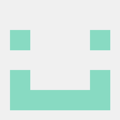 Suleiman Ibrahim Github - Best Dark Pictures in Full HD