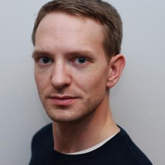 Tclark Tom Clark Github - Professional Desktop Colorful Designs | Free Download