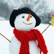 Github Yhammououali Snowaddict - Download Ultra HD Colorful Art | HD