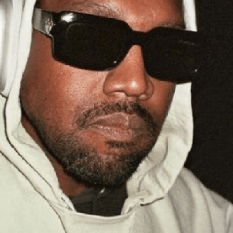 Jul Ch Github - Incredible HD Gradient Designs | Free Download