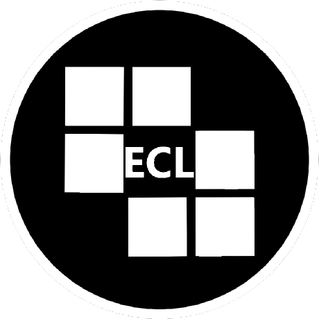 Releases Expertcoderz Ec Autoclicker Github - Gradient Designs - Incredible HD Collection