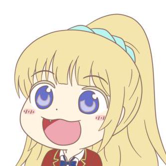 Keven Nanshan Keven Github - Download Stunning Gradient Design | Ultra HD