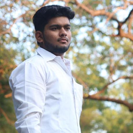 Ayan71 Ayan Shaikh Github - Nature Textures - Amazing Mobile Collection