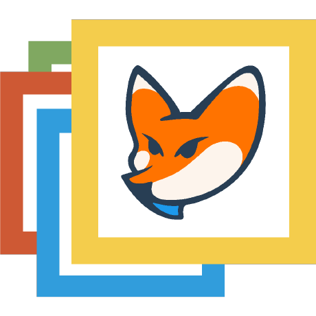 Github Rainbowwolfer Yiff Browser Winui3 A Simple Browser For E621 - Landscape Photos - Stunning HD Collection