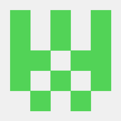 Github Marcmouries Graphjs Graphjs Is A Framework For Easily - Amazing Desktop Mountain Patterns | Free Download