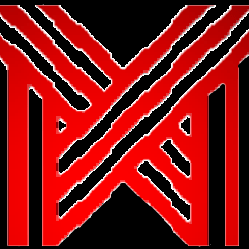 Doyouknowmarc Marc Github - Nature Patterns - High Quality Ultra HD Collection