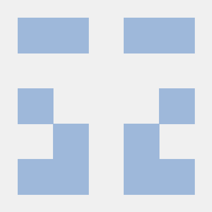 Github Cplusoftpvtlimited Erp - Download Classic Nature Texture | Full HD